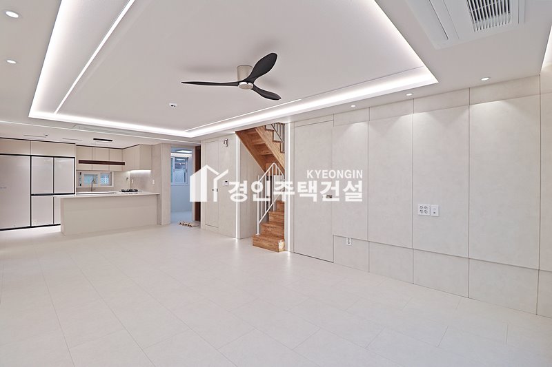 경기 안산단원구 고잔동 에버하임 [ 3룸 . 4룸 . 테라스 . 복층 Type ] 분양 매물번호 16085 사진 51