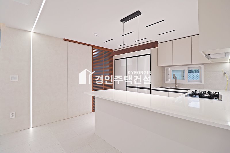 경기 안산단원구 고잔동 에버하임 [ 3룸 . 4룸 . 테라스 . 복층 Type ] 분양 매물번호 16085 사진 52