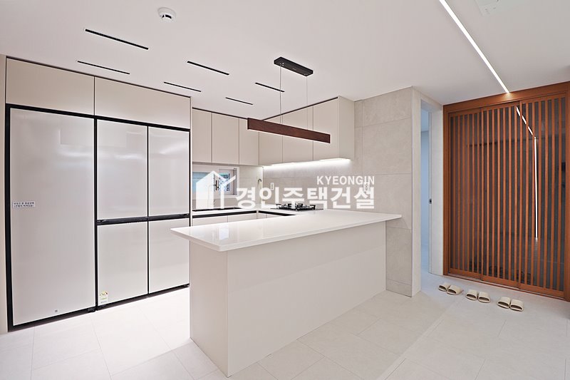 경기 안산단원구 고잔동 에버하임 [ 3룸 . 4룸 . 테라스 . 복층 Type ] 분양 매물번호 16085 사진 54