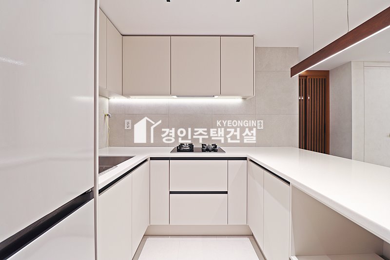 경기 안산단원구 고잔동 에버하임 [ 3룸 . 4룸 . 테라스 . 복층 Type ] 분양 매물번호 16085 사진 55