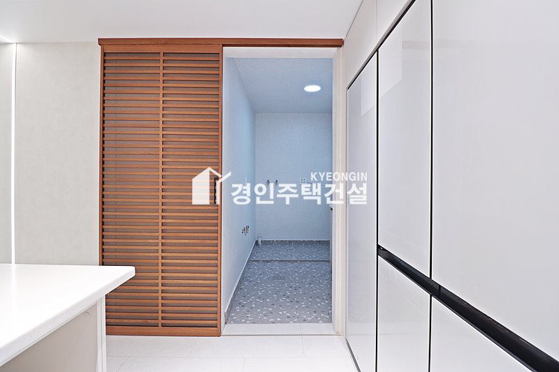 경기 안산단원구 고잔동 에버하임 [ 3룸 . 4룸 . 테라스 . 복층 Type ] 분양 매물번호 16085 사진 56