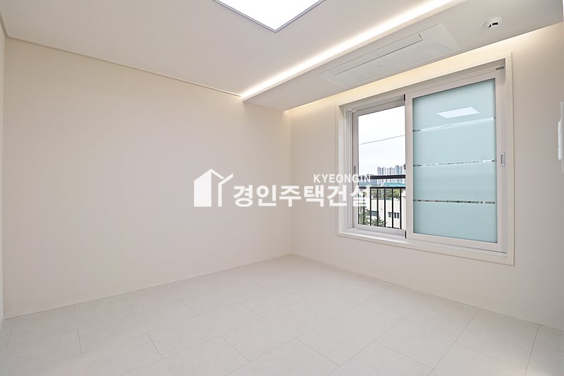 경기 안산단원구 고잔동 에버하임 [ 3룸 . 4룸 . 테라스 . 복층 Type ] 분양 매물번호 16085 사진 58