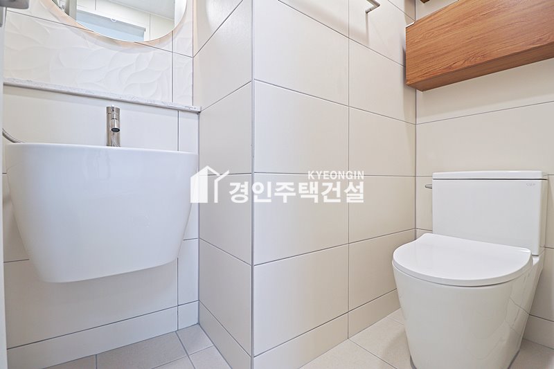 경기 안산단원구 고잔동 에버하임 [ 3룸 . 4룸 . 테라스 . 복층 Type ] 분양 매물번호 16085 사진 59
