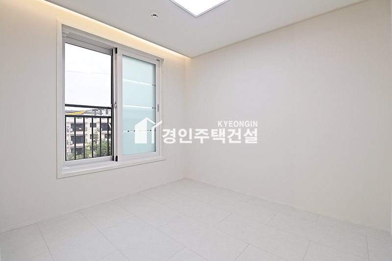 경기 안산단원구 고잔동 에버하임 [ 3룸 . 4룸 . 테라스 . 복층 Type ] 분양 매물번호 16085 사진 60