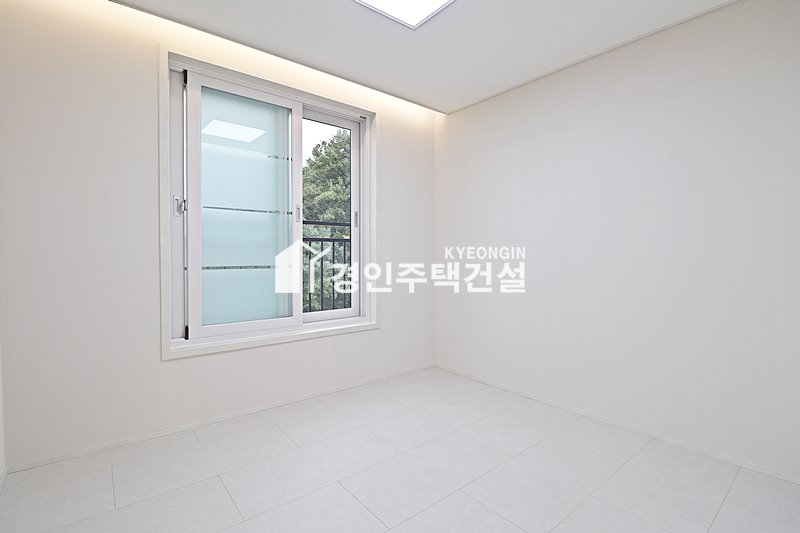 경기 안산단원구 고잔동 에버하임 [ 3룸 . 4룸 . 테라스 . 복층 Type ] 분양 매물번호 16085 사진 61