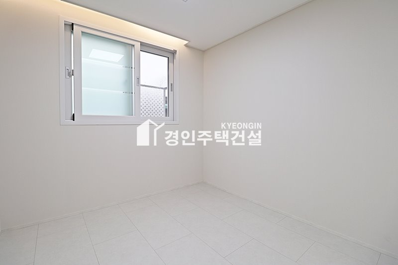 경기 안산단원구 고잔동 에버하임 [ 3룸 . 4룸 . 테라스 . 복층 Type ] 분양 매물번호 16085 사진 62