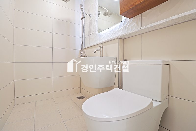 경기 안산단원구 고잔동 에버하임 [ 3룸 . 4룸 . 테라스 . 복층 Type ] 분양 매물번호 16085 사진 63