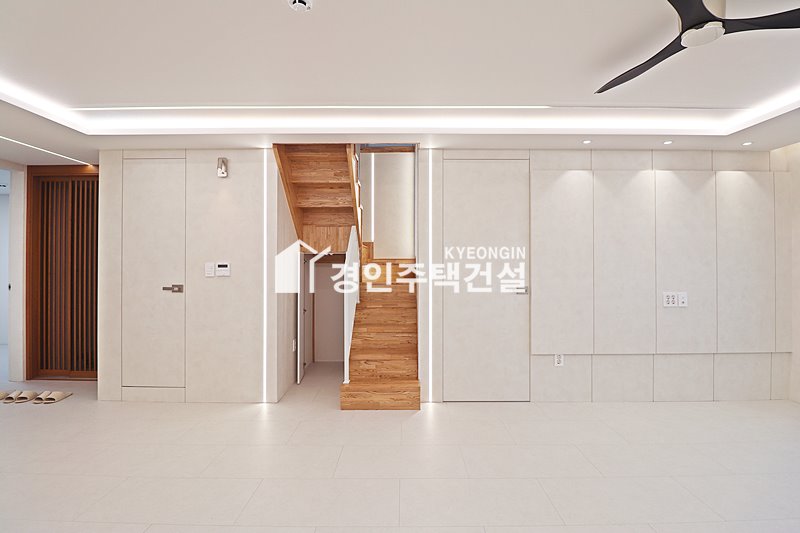 경기 안산단원구 고잔동 에버하임 [ 3룸 . 4룸 . 테라스 . 복층 Type ] 분양 매물번호 16085 사진 64