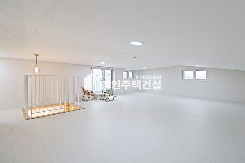 경기 안산단원구 고잔동 에버하임 [ 3룸 . 4룸 . 테라스 . 복층 Type ] 분양 매물번호 16085 사진 66
