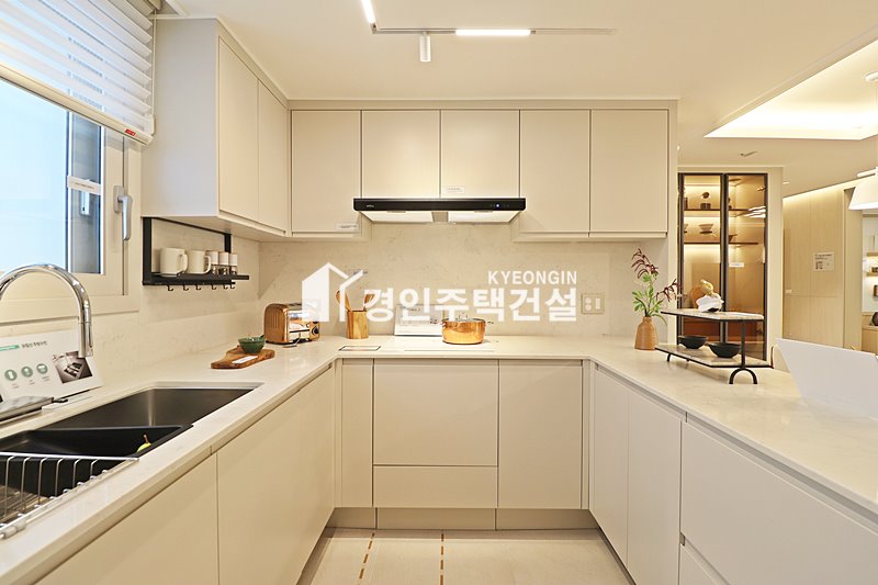 인천 검단구 왕길동 검단 로열파크시티2 [ 59㎡ . 74㎡ . 84㎡ . 99㎡ Type ] 분양 매물번호 16084 사진 15