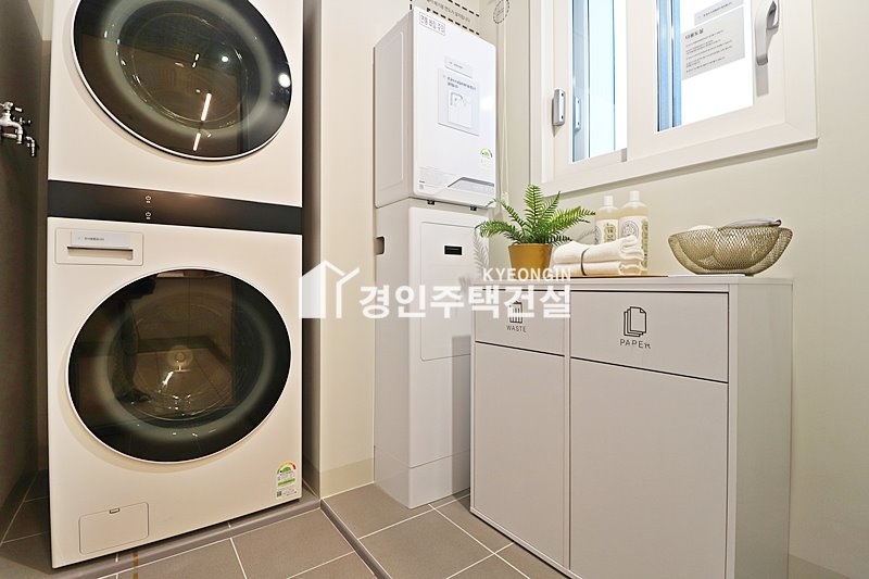 인천 검단구 왕길동 검단 로열파크시티2 [ 59㎡ . 74㎡ . 84㎡ . 99㎡ Type ] 분양 매물번호 16084 사진 17