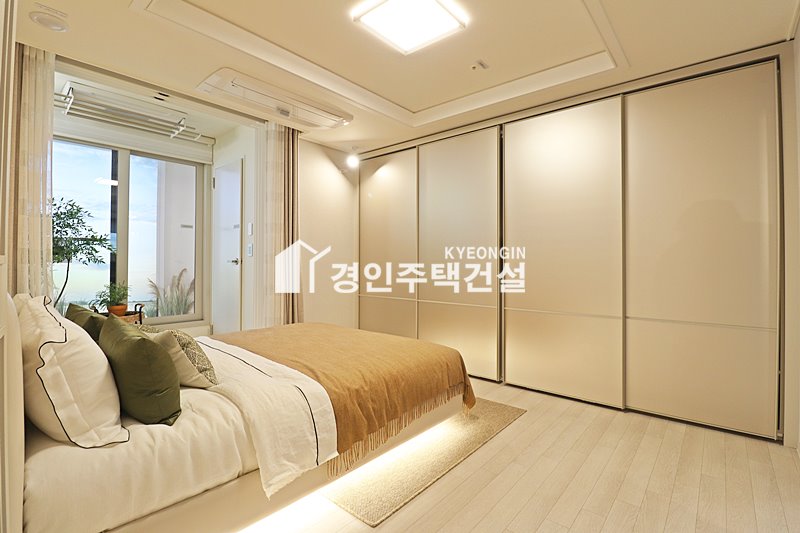 인천 검단구 왕길동 검단 로열파크시티2 [ 59㎡ . 74㎡ . 84㎡ . 99㎡ Type ] 분양 매물번호 16084 사진 18