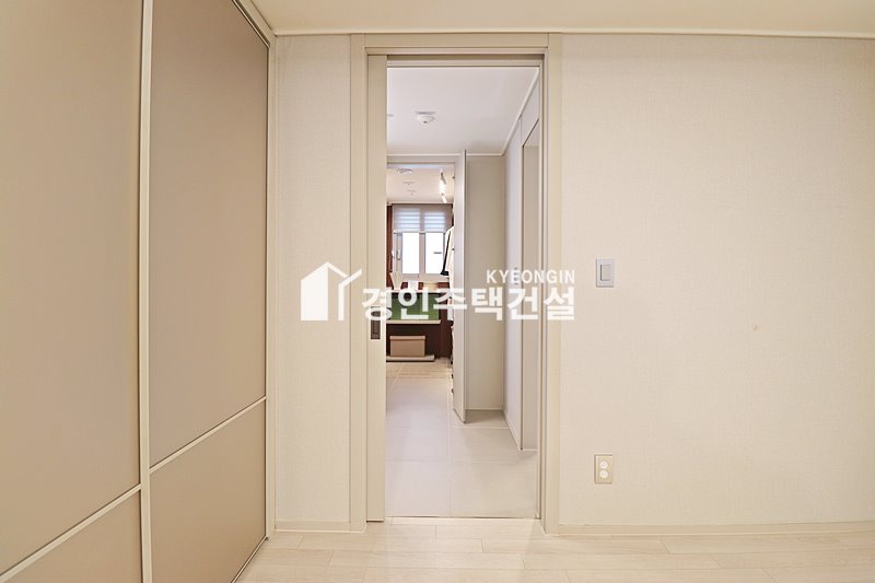 인천 검단구 왕길동 검단 로열파크시티2 [ 59㎡ . 74㎡ . 84㎡ . 99㎡ Type ] 분양 매물번호 16084 사진 19