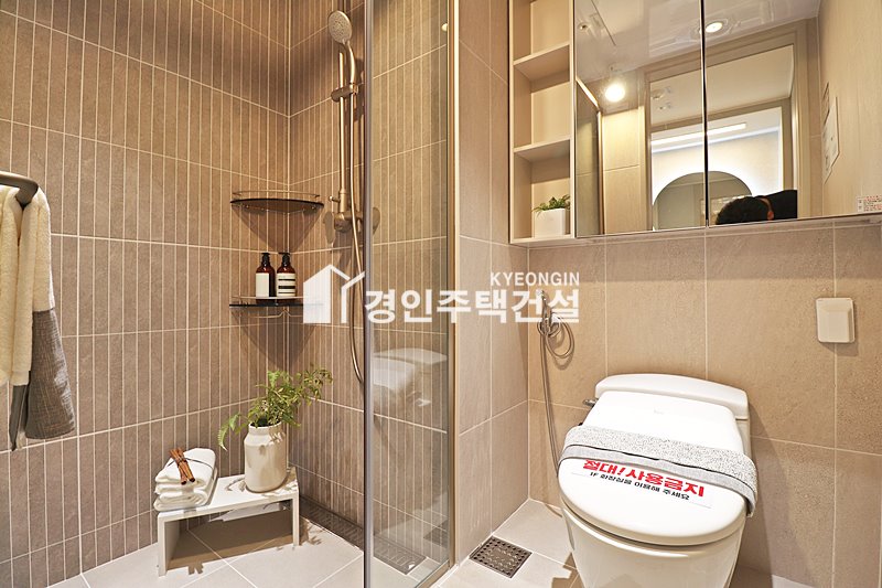 인천 검단구 왕길동 검단 로열파크시티2 [ 59㎡ . 74㎡ . 84㎡ . 99㎡ Type ] 분양 매물번호 16084 사진 22