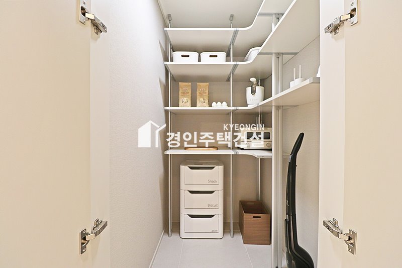 인천 검단구 왕길동 검단 로열파크시티2 [ 59㎡ . 74㎡ . 84㎡ . 99㎡ Type ] 분양 매물번호 16084 사진 24