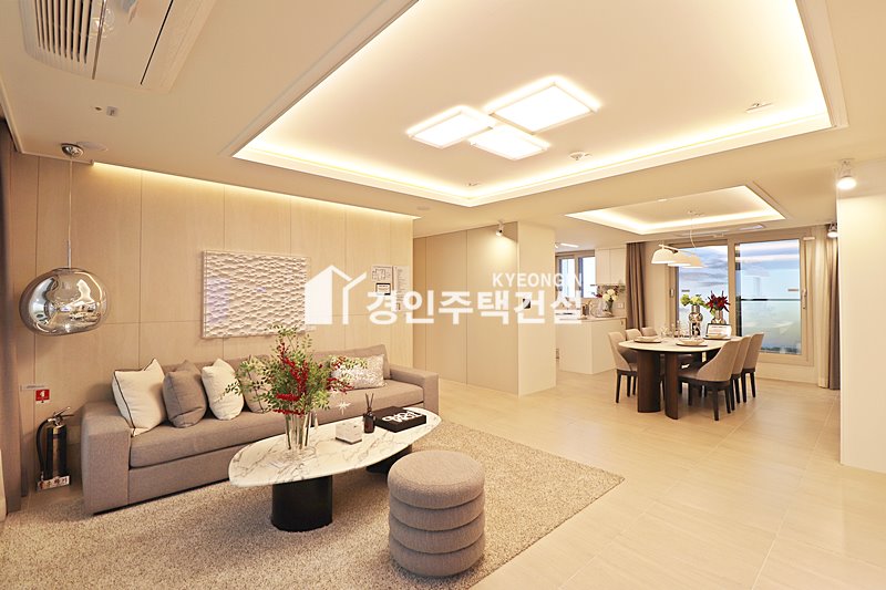 인천 검단구 왕길동 검단 로열파크시티2 [ 59㎡ . 74㎡ . 84㎡ . 99㎡ Type ] 분양 매물번호 16084 사진 34