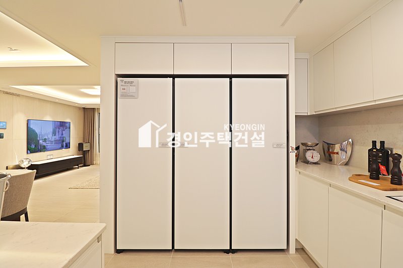 인천 검단구 왕길동 검단 로열파크시티2 [ 59㎡ . 74㎡ . 84㎡ . 99㎡ Type ] 분양 매물번호 16084 사진 43