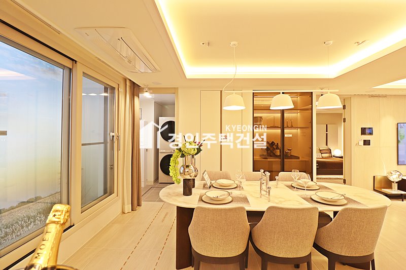 인천 검단구 왕길동 검단 로열파크시티2 [ 59㎡ . 74㎡ . 84㎡ . 99㎡ Type ] 분양 매물번호 16084 사진 44