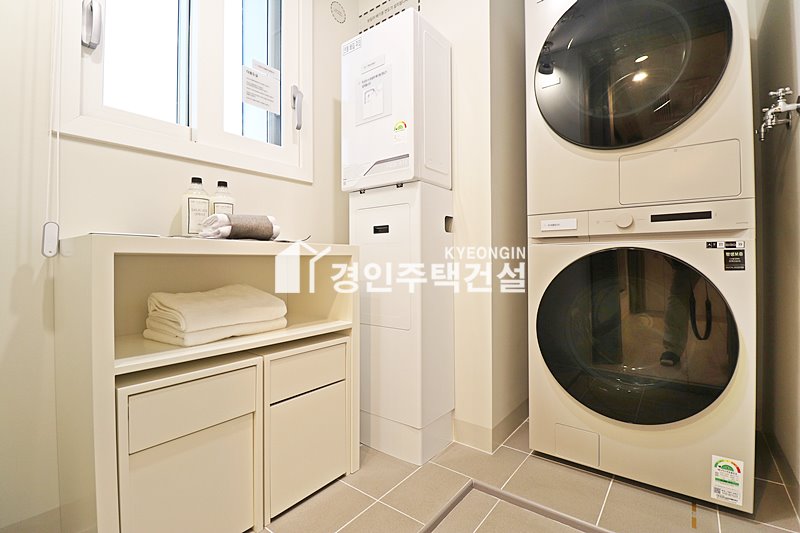 인천 검단구 왕길동 검단 로열파크시티2 [ 59㎡ . 74㎡ . 84㎡ . 99㎡ Type ] 분양 매물번호 16084 사진 45