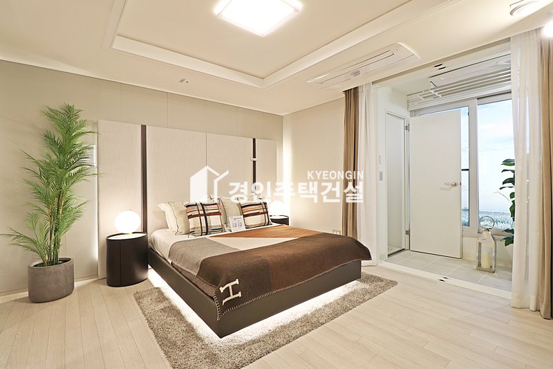 인천 검단구 왕길동 검단 로열파크시티2 [ 59㎡ . 74㎡ . 84㎡ . 99㎡ Type ] 분양 매물번호 16084 사진 46
