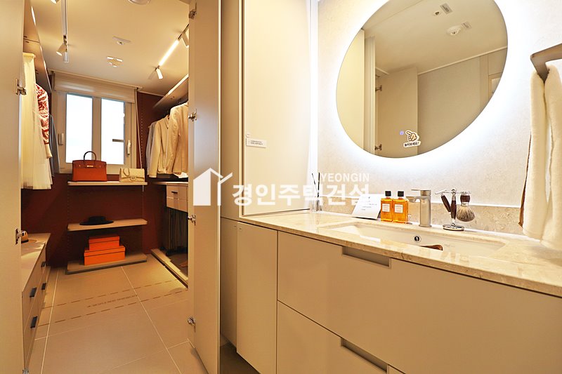 인천 검단구 왕길동 검단 로열파크시티2 [ 59㎡ . 74㎡ . 84㎡ . 99㎡ Type ] 분양 매물번호 16084 사진 47