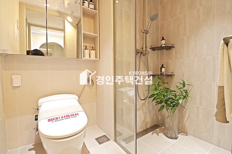 인천 검단구 왕길동 검단 로열파크시티2 [ 59㎡ . 74㎡ . 84㎡ . 99㎡ Type ] 분양 매물번호 16084 사진 49