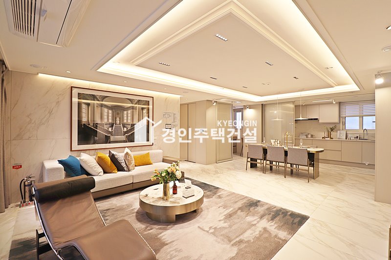 인천 검단구 왕길동 검단 로열파크시티2 [ 59㎡ . 74㎡ . 84㎡ . 99㎡ Type ] 분양 매물번호 16084 사진 57
