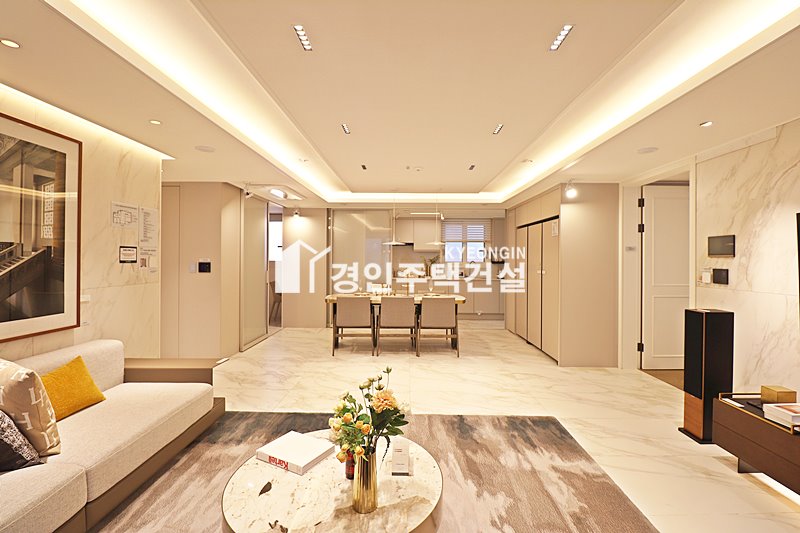 인천 검단구 왕길동 검단 로열파크시티2 [ 59㎡ . 74㎡ . 84㎡ . 99㎡ Type ] 분양 매물번호 16084 사진 58