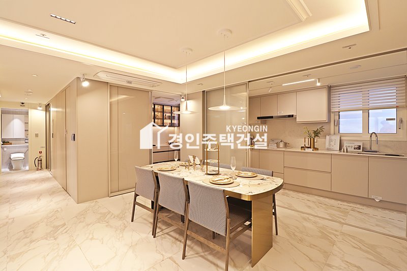 인천 검단구 왕길동 검단 로열파크시티2 [ 59㎡ . 74㎡ . 84㎡ . 99㎡ Type ] 분양 매물번호 16084 사진 60
