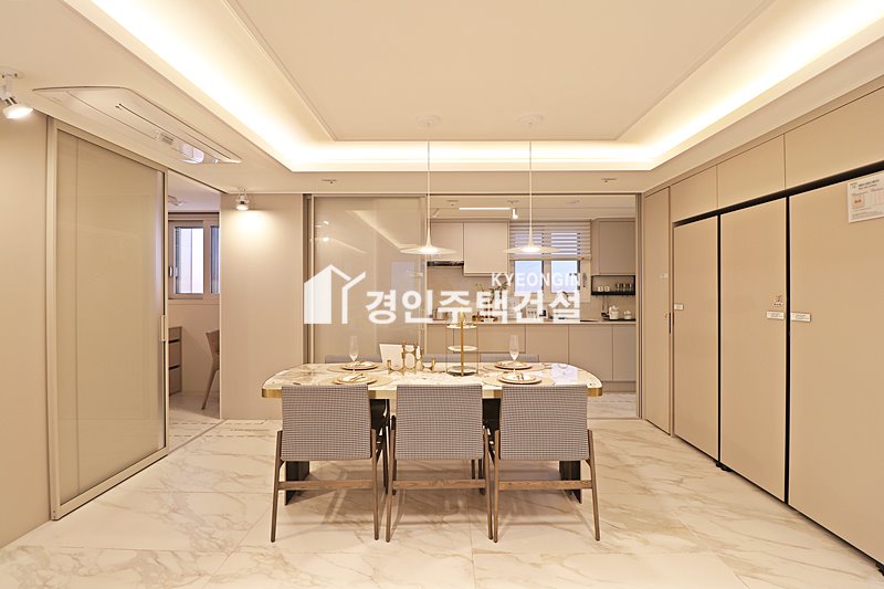 인천 검단구 왕길동 검단 로열파크시티2 [ 59㎡ . 74㎡ . 84㎡ . 99㎡ Type ] 분양 매물번호 16084 사진 61