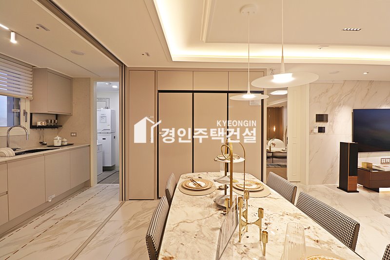 인천 검단구 왕길동 검단 로열파크시티2 [ 59㎡ . 74㎡ . 84㎡ . 99㎡ Type ] 분양 매물번호 16084 사진 63
