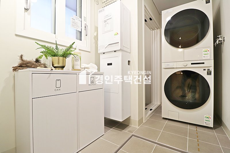 인천 검단구 왕길동 검단 로열파크시티2 [ 59㎡ . 74㎡ . 84㎡ . 99㎡ Type ] 분양 매물번호 16084 사진 65