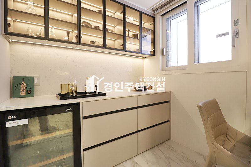 인천 검단구 왕길동 검단 로열파크시티2 [ 59㎡ . 74㎡ . 84㎡ . 99㎡ Type ] 분양 매물번호 16084 사진 67