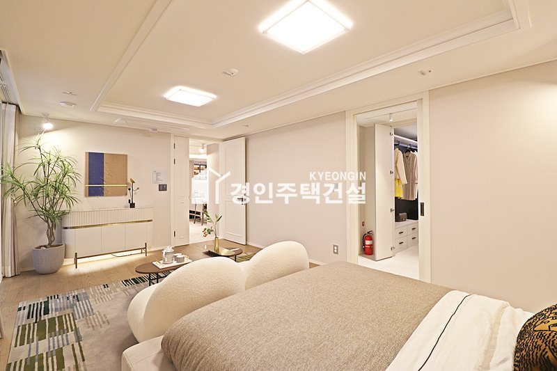 인천 검단구 왕길동 검단 로열파크시티2 [ 59㎡ . 74㎡ . 84㎡ . 99㎡ Type ] 분양 매물번호 16084 사진 69