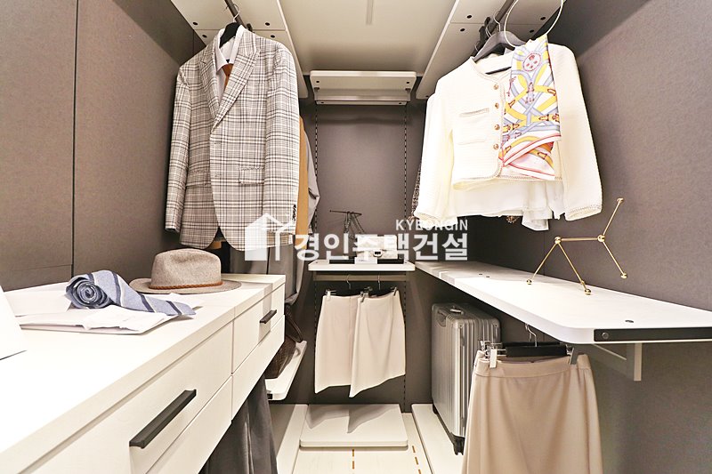 인천 검단구 왕길동 검단 로열파크시티2 [ 59㎡ . 74㎡ . 84㎡ . 99㎡ Type ] 분양 매물번호 16084 사진 72
