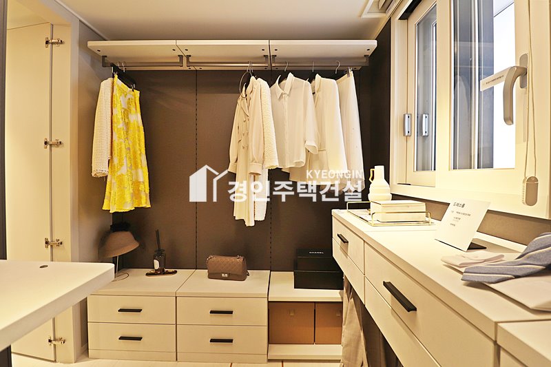 인천 검단구 왕길동 검단 로열파크시티2 [ 59㎡ . 74㎡ . 84㎡ . 99㎡ Type ] 분양 매물번호 16084 사진 73