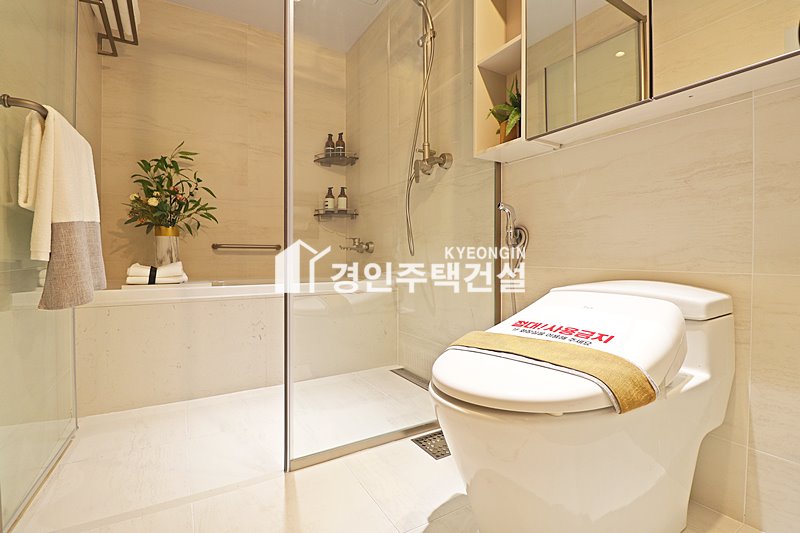 인천 검단구 왕길동 검단 로열파크시티2 [ 59㎡ . 74㎡ . 84㎡ . 99㎡ Type ] 분양 매물번호 16084 사진 74