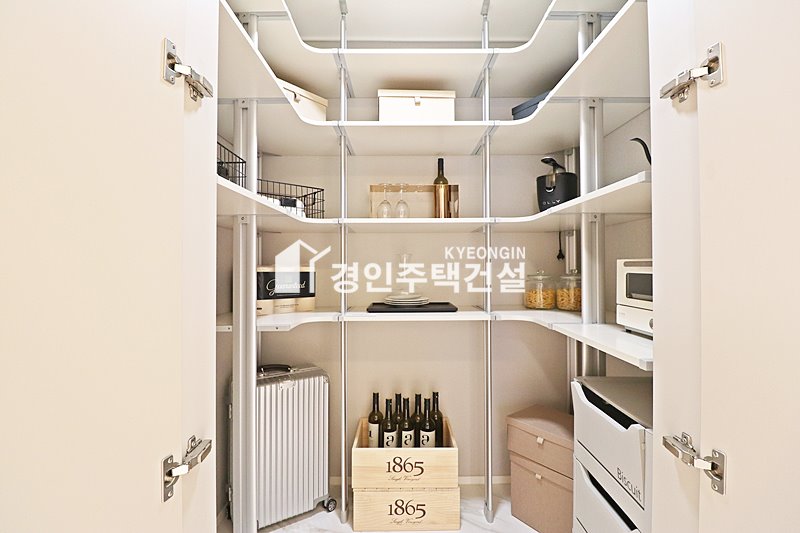 인천 검단구 왕길동 검단 로열파크시티2 [ 59㎡ . 74㎡ . 84㎡ . 99㎡ Type ] 분양 매물번호 16084 사진 76