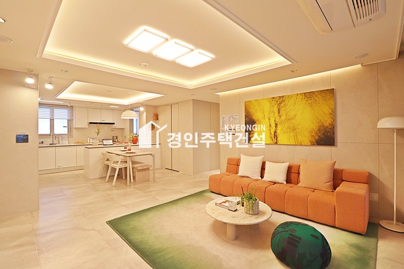 인천 검단구 왕길동 검단 로열파크시티2 [ 59㎡ . 74㎡ . 84㎡ . 99㎡ Type ] 분양 매물번호 16084 사진 87