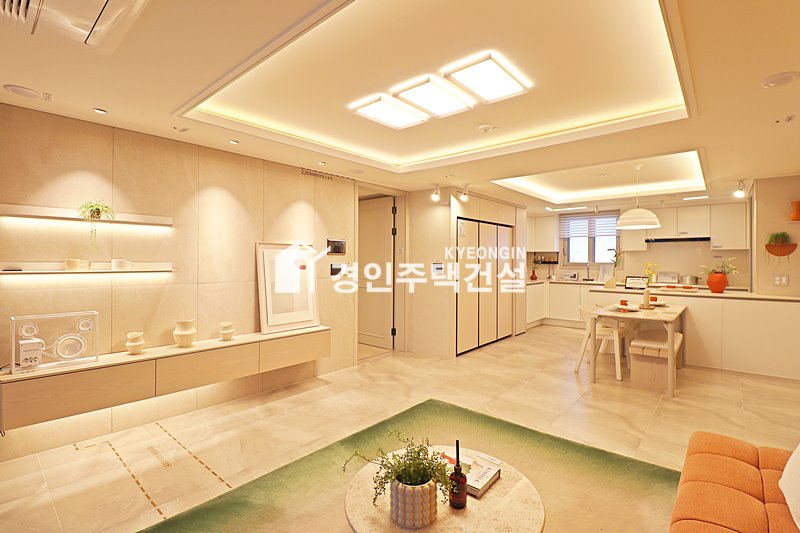 인천 검단구 왕길동 검단 로열파크시티2 [ 59㎡ . 74㎡ . 84㎡ . 99㎡ Type ] 분양 매물번호 16084 사진 89