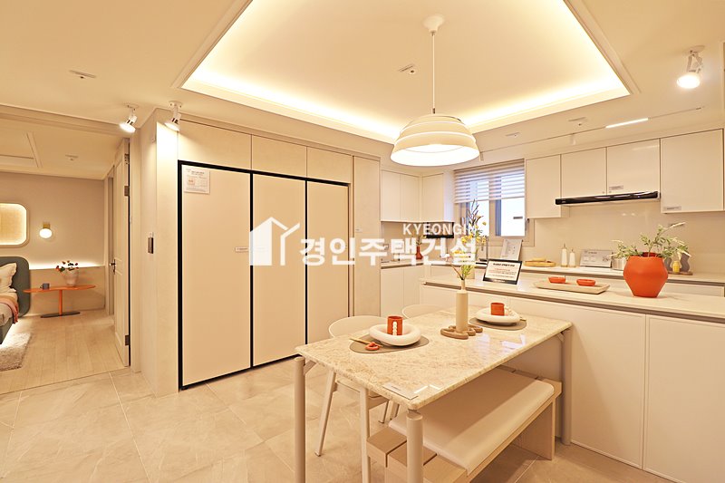 인천 검단구 왕길동 검단 로열파크시티2 [ 59㎡ . 74㎡ . 84㎡ . 99㎡ Type ] 분양 매물번호 16084 사진 90