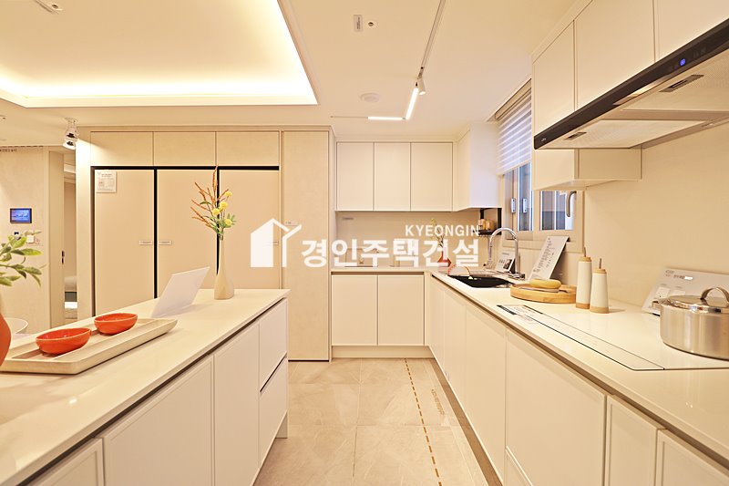 인천 검단구 왕길동 검단 로열파크시티2 [ 59㎡ . 74㎡ . 84㎡ . 99㎡ Type ] 분양 매물번호 16084 사진 95