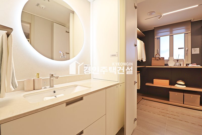 인천 검단구 왕길동 검단 로열파크시티2 [ 59㎡ . 74㎡ . 84㎡ . 99㎡ Type ] 분양 매물번호 16084 사진 98
