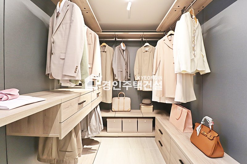 인천 검단구 왕길동 검단 로열파크시티2 [ 59㎡ . 74㎡ . 84㎡ . 99㎡ Type ] 분양 매물번호 16084 사진 99