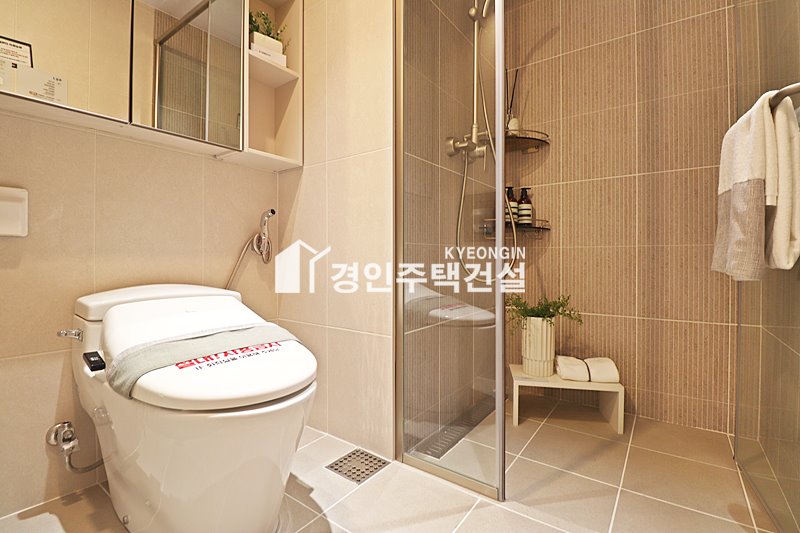인천 검단구 왕길동 검단 로열파크시티2 [ 59㎡ . 74㎡ . 84㎡ . 99㎡ Type ] 분양 매물번호 16084 사진 101
