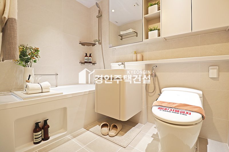 인천 검단구 왕길동 검단 로열파크시티2 [ 59㎡ . 74㎡ . 84㎡ . 99㎡ Type ] 분양 매물번호 16084 사진 106
