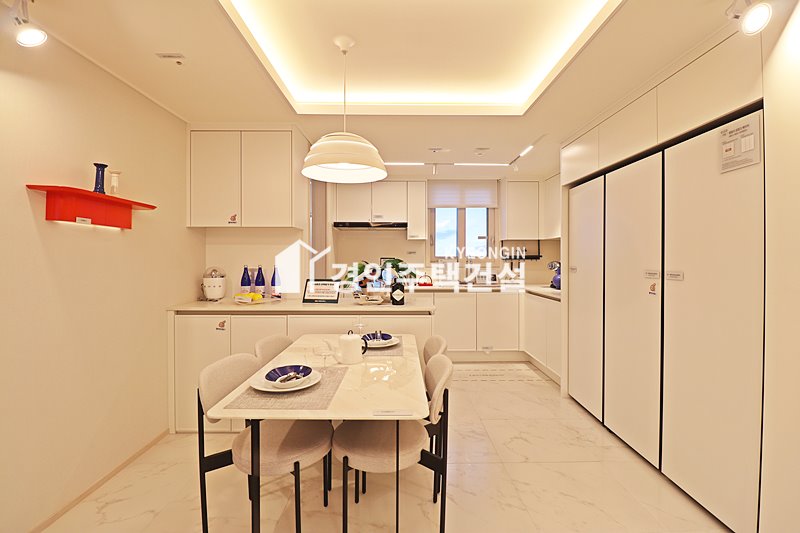 인천 검단구 왕길동 검단 로열파크시티2 [ 59㎡ . 74㎡ . 84㎡ . 99㎡ Type ] 분양 매물번호 16084 사진 118