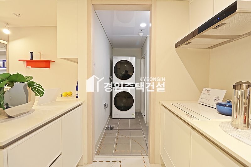 인천 검단구 왕길동 검단 로열파크시티2 [ 59㎡ . 74㎡ . 84㎡ . 99㎡ Type ] 분양 매물번호 16084 사진 120