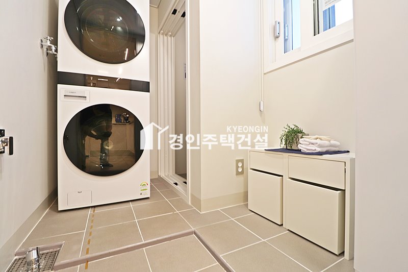 인천 검단구 왕길동 검단 로열파크시티2 [ 59㎡ . 74㎡ . 84㎡ . 99㎡ Type ] 분양 매물번호 16084 사진 121