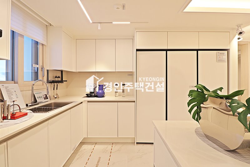 인천 검단구 왕길동 검단 로열파크시티2 [ 59㎡ . 74㎡ . 84㎡ . 99㎡ Type ] 분양 매물번호 16084 사진 122